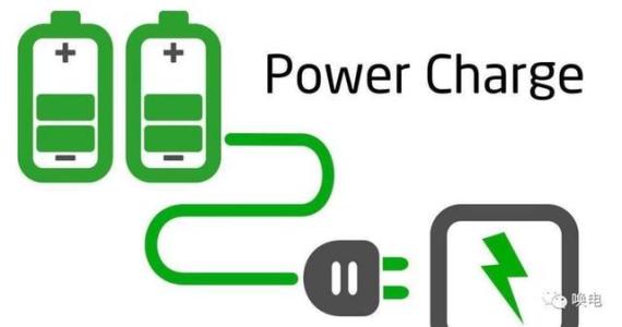 u=1769808465,446009732&fm=26&gp=0.jpg u=1769808465,446009732&fm=26&gp=0.jpg