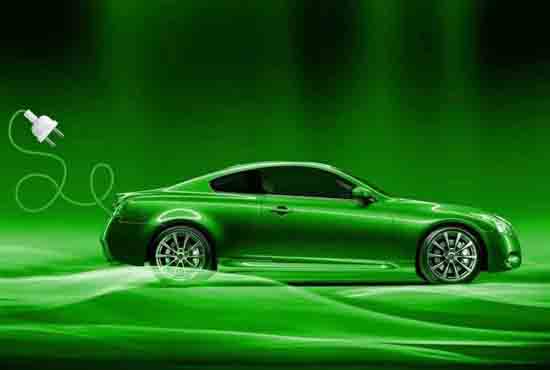 電池檢測(cè) 電池檢測(cè)