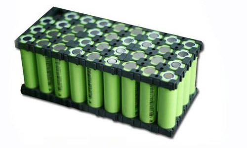 電池檢測(cè) 電池檢測(cè)