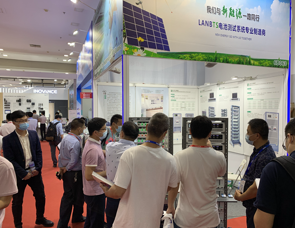 藍(lán)博展位2.png 藍(lán)博展位2.png