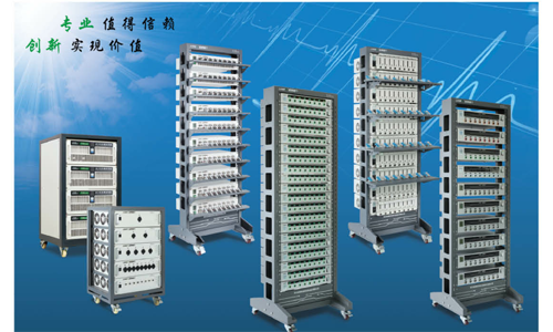 超級(jí)電容測試 超級(jí)電容測試