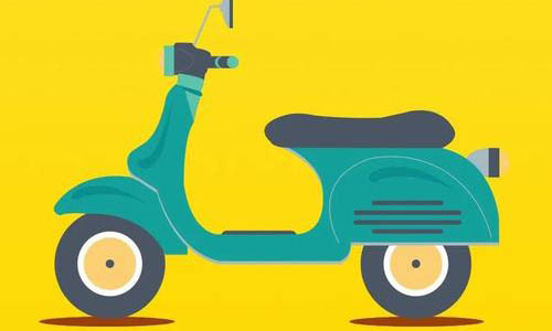 電動(dòng)車電池檢測 電動(dòng)車電池檢測