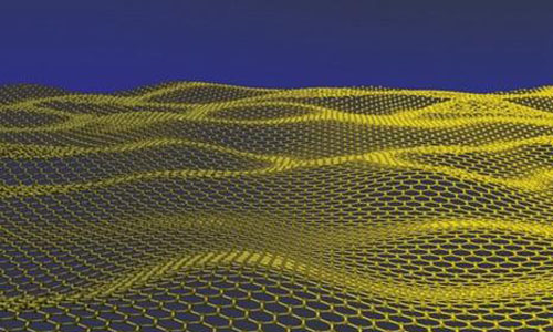 超級(jí)電容測(cè)試 超級(jí)電容測(cè)試