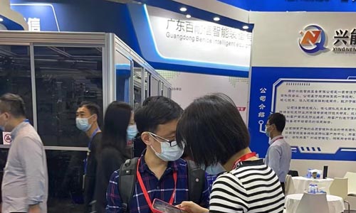 圖片5.jpg 圖片5.jpg