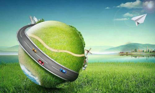 超級(jí)電容測試