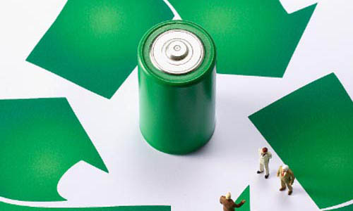 電池測試設(shè)備