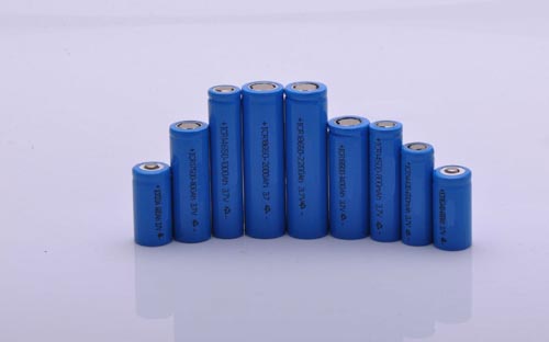 PACK電池測試系統(tǒng)