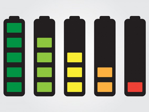 電池測(cè)試設(shè)備