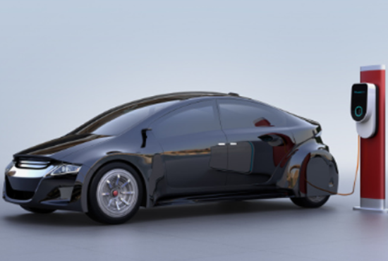 動(dòng)力電池測試系統(tǒng).png 動(dòng)力電池測試系統(tǒng).png