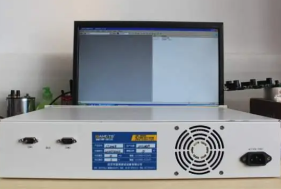 液流電池測(cè)試系統(tǒng).png 液流電池測(cè)試系統(tǒng).png