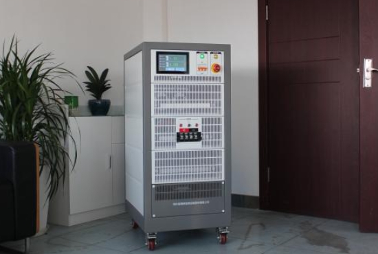 電池測試系統.png 電池測試系統.png