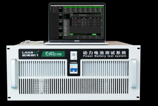 超級(jí)電容測(cè)試系統(tǒng).png 超級(jí)電容測(cè)試系統(tǒng).png