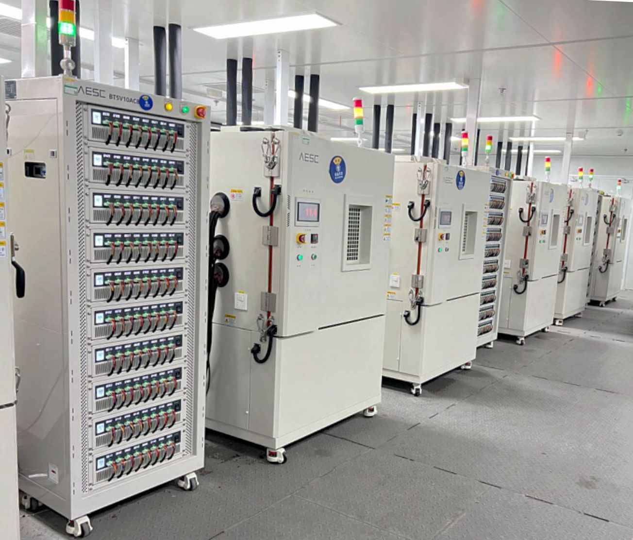 遠(yuǎn)景BT2018B.jpg 遠(yuǎn)景BT2018B.jpg