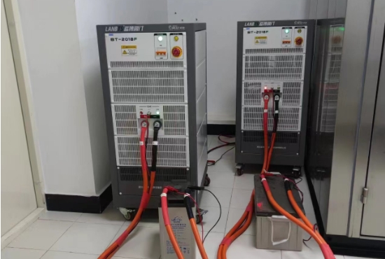 電池測(cè)試設(shè)備.png