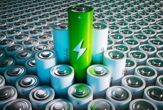 藍(lán)博測(cè)試.png 藍(lán)博測(cè)試.png